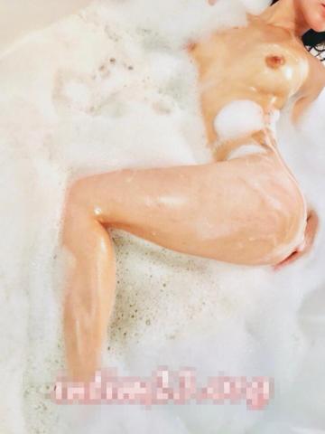 Наталья фото 4