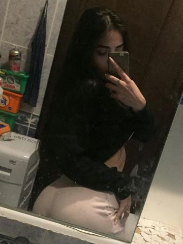 Агния Колдунья фото 3