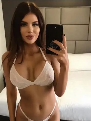 Римма Идеальный Секс