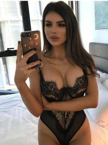 Римма Идеальный Секс фото 3