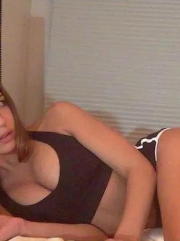 Оксана Жду Прямо Сейчас фото 2