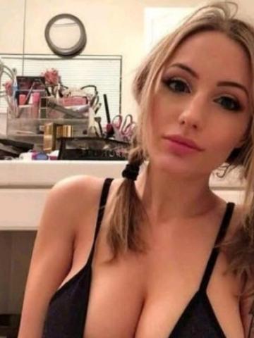 Тамара Дерзкая фото 3